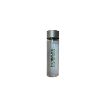 Charger l&#39;image dans la galerie, Bouteille Thémix Herbalife Nutrition 900ml - HL Shop Online France
