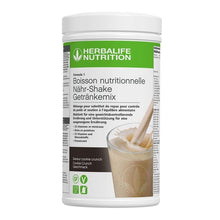 Charger l&#39;image dans la galerie, Herbalife Formula 1 Boisson Nutritionnelle550g - HL Shop Online France
